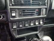 Lada (ВАЗ) 2121 (4x4) I Рестайлинг Екатеринбург  - изображение 28