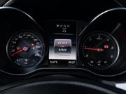 Mercedes-Benz X-Класс I Краснодар  - изображение 37