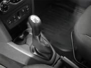 Renault Sandero II Казань  - изображение 40