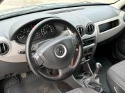 Renault Sandero I Пермь  - изображение 11