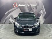 Kia Ceed II Оренбург  - изображение 18