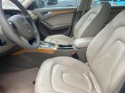 Audi A4 IV (B8) Череповец  - изображение 29