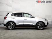 Chery Tiggo 4 I Рестайлинг Екатеринбург  - изображение 30