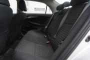 Toyota Corolla X (E140 E150) Ульяновск  - изображение 43