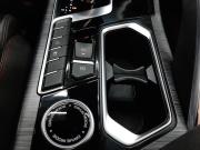 Geely Tugella I Москва  - изображение 39