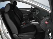Kia Cerato II Ростов-на-Дону  - изображение 25