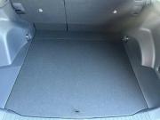 Toyota RAV4 V (XA50) Набережные Челны  - изображение 41