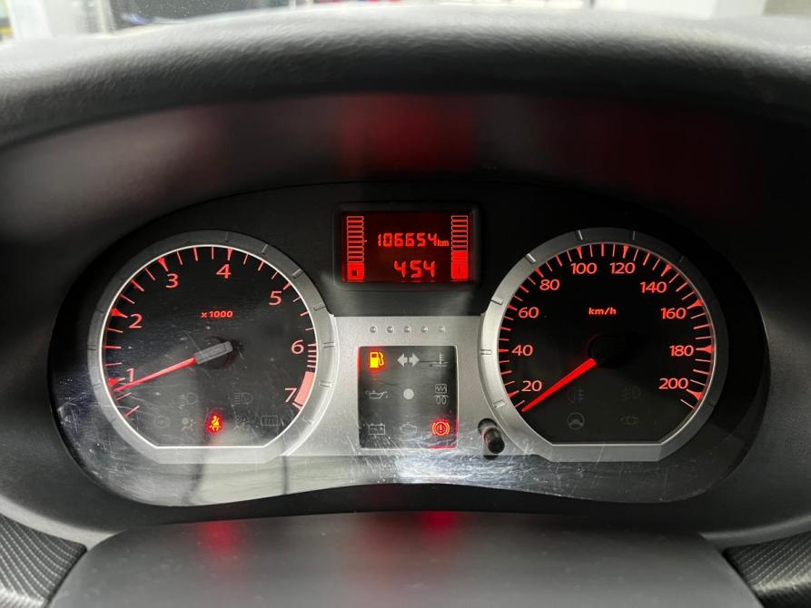 Lada (ВАЗ) Largus I Казань  - изображение 15