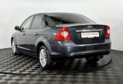 Ford Focus II Рестайлинг Нижний Новгород  - изображение 30