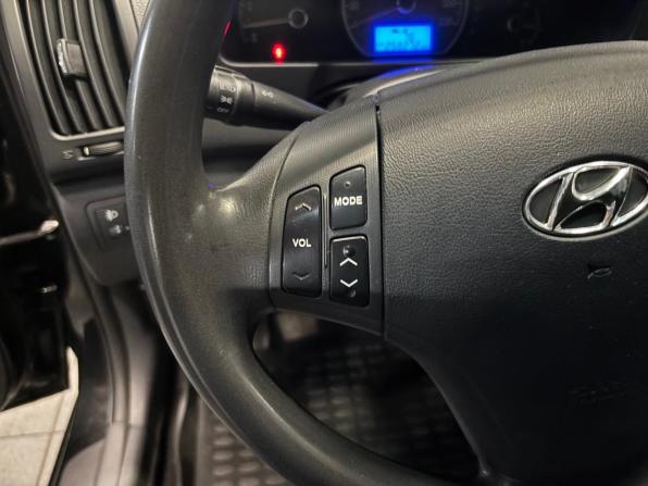 Hyundai Elantra IV (HD) с пробегом 2007 года, цена 589 000 рублей, 256000 км, седан, Автокод Объявления