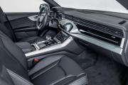 Audi Q8 I (4M) Рестайлинг Казань  - изображение 22