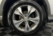 Honda CR-V IV Нижний Новгород  - изображение 43