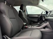 Skoda Karoq I Набережные Челны  - изображение 35