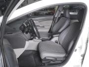 Honda Civic IX Ростов-на-Дону  - изображение 27