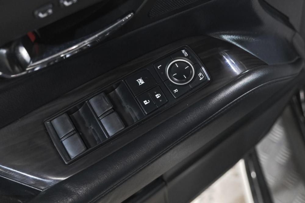 Lexus RX III Новокузнецк  - изображение 25