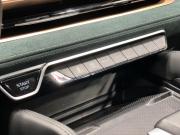 Geely Monjaro I Кемерово  - изображение 51