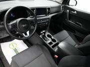 Kia Sportage IV Тверь  - изображение 33
