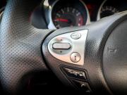 Nissan Juke I Рестайлинг Москва  - изображение 52