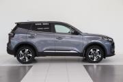 Chery Tiggo 4 I Рестайлинг 2 Ульяновск  - изображение 18