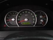 Kia Sorento I Рестайлинг Воронеж  - изображение 28