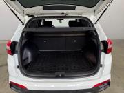 Hyundai Creta I Краснодар  - изображение 40