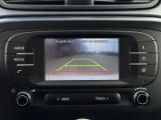 Kia Soul II Рестайлинг Тула  - изображение 26