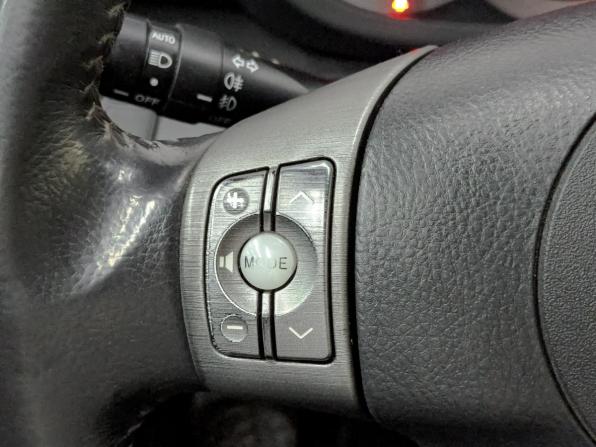 Toyota RAV4 III (XA30) с пробегом 2007 года, цена 1 310 000 рублей, 175079 км, внедорожник, Автокод Объявления
