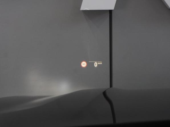 BMW X7 I (G07) с пробегом 2020 года, цена 7 420 000 рублей, 134978 км, внедорожник, Автокод Объявления