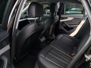 Audi A4 V (B9) Москва  - изображение 39