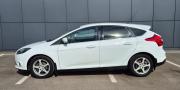 Ford Focus III Воронеж  - изображение 25