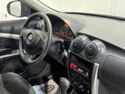 Nissan Almera III (G15) Курск  - изображение 22
