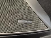 BMW 3 серии VII (G2x) Санкт-Петербург  - изображение 61