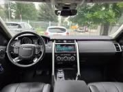 Land Rover Discovery V Санкт-Петербург  - изображение 23