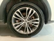 Haval F7x I Рестайлинг Москва  - изображение 38