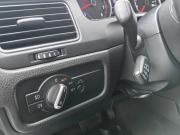 Volkswagen Touareg II Москва  - изображение 33