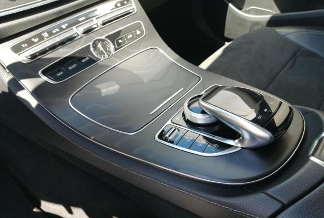 Mercedes-Benz E-Класс V (W213 S213 C238) с пробегом 2020 года, цена 3 301 000 рублей, 130011 км, седан, Автокод Объявления
