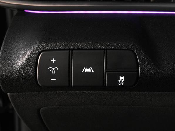 Hyundai Elantra VII (CN7) с пробегом 2020 года, цена 2 350 000 рублей, 89934 км, седан, Автокод Объявления