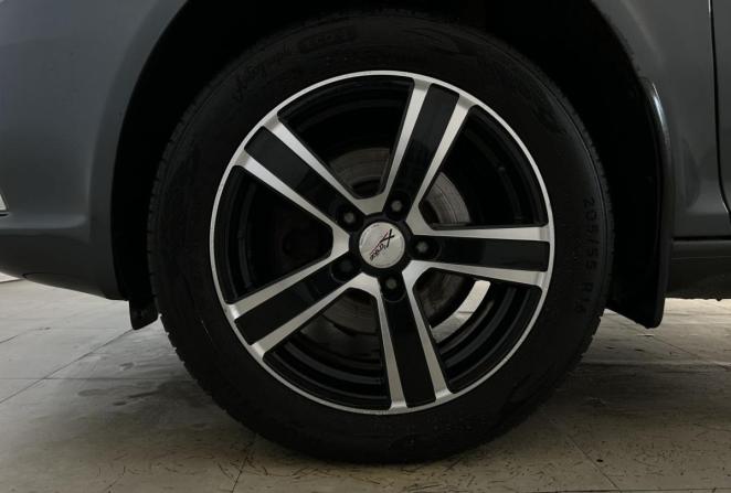 Skoda Octavia I (A4) Рестайлинг с пробегом 2011 года, цена 750 000 рублей, 187523 км, лифтбек, Автокод Объявления