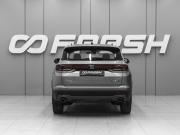Changan CS35 Plus I Рестайлинг Ростов-на-Дону  - изображение 27