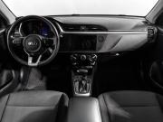 Kia Rio IV Рестайлинг Санкт-Петербург  - изображение 35