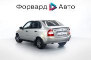 Lada (ВАЗ) Kalina I Тюмень  - изображение 30