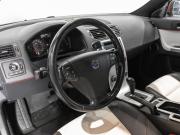 Volvo S40 II Рестайлинг Казань  - изображение 14