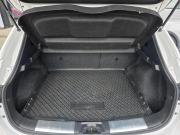 Nissan Qashqai II Вологда  - изображение 41