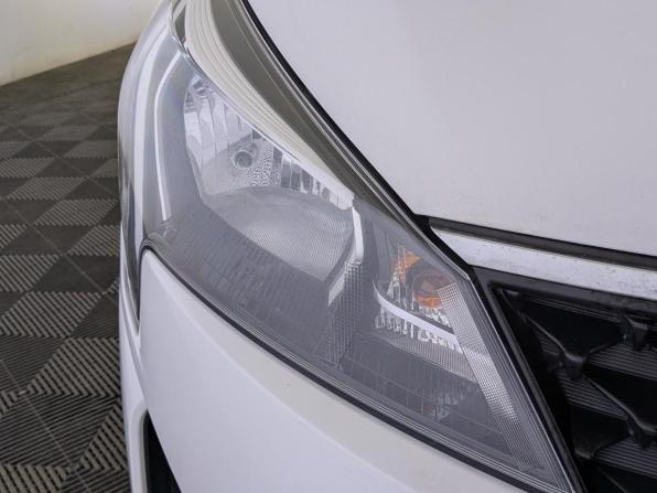 Kia Rio IV Рестайлинг с пробегом 2021 года, цена 1 540 000 рублей, 91232 км, седан, Автокод Объявления