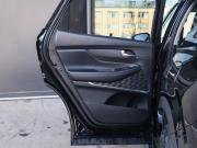 Hyundai Santa Fe IV Рестайлинг Москва  - изображение 40
