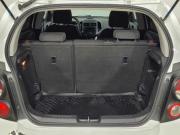 Chevrolet Aveo II Москва  - изображение 27