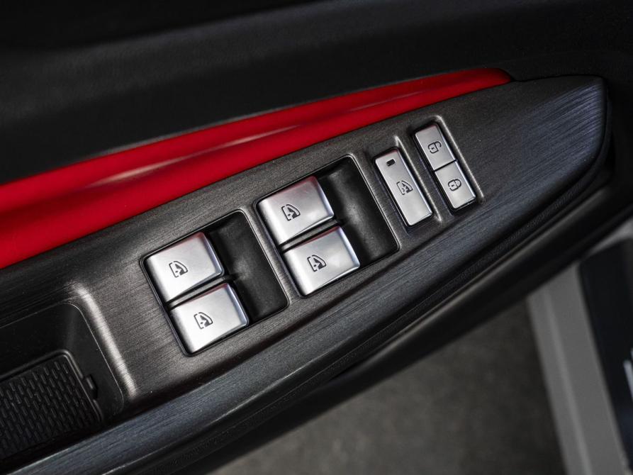 Changan CS55 Plus II Тюмень  - изображение 13