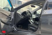 Hyundai i40 I Владимир  - изображение 30