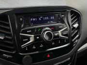 Lada (ВАЗ) Vesta I Энгельс  - изображение 65
