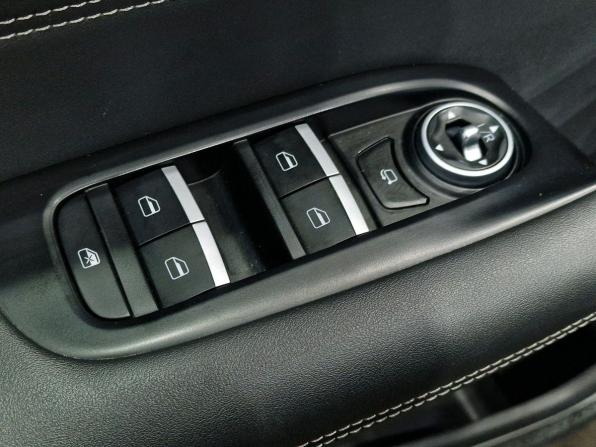 Chery Tiggo 8 Pro Max I с пробегом 2023 года, цена 2 350 000 рублей, 39600 км, внедорожник, Автокод Объявления